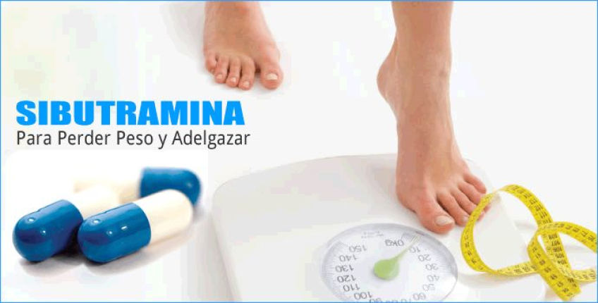 Pastillas Para Adelgazar Siempreviva