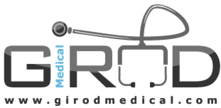 ¿Cómo vigilar su tensión? Hipertensión, soluciones y recomendaciones