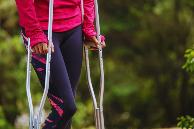 Alquilar productos ortopédicos una solución accesible y conveniente para todos