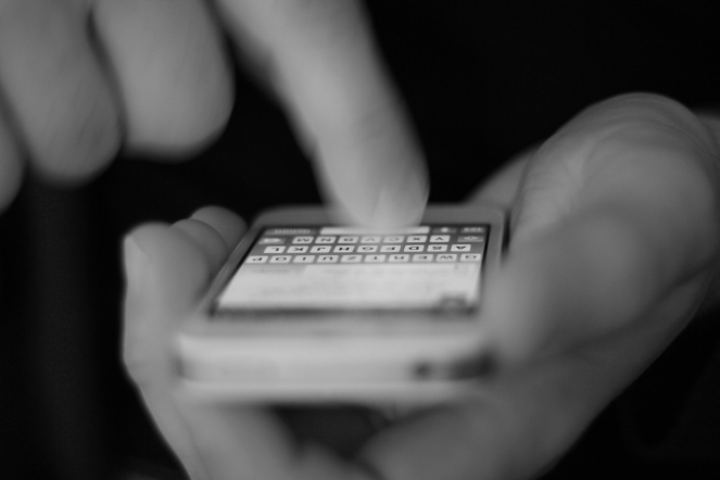 Botamen.App: la aplicación profesional para boticarios