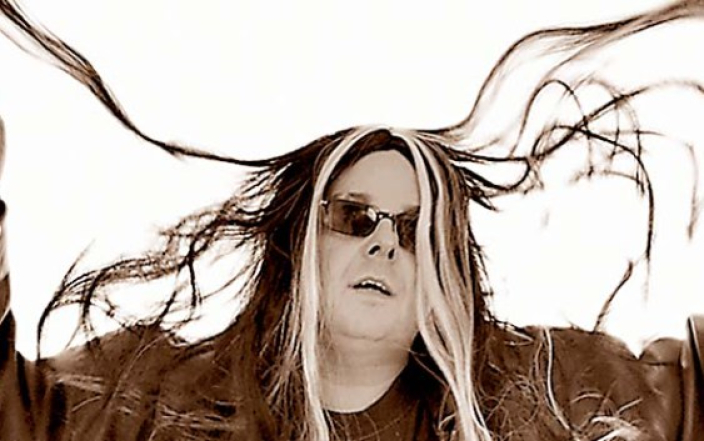 Porque se cae el cabello