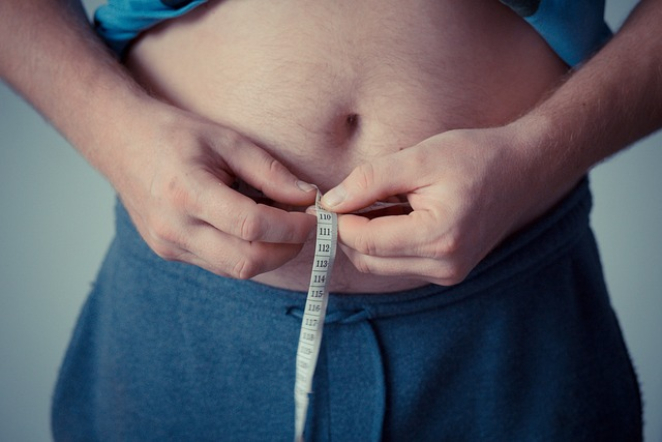 CAMFiC elabora protocolos de seguimiento por el paciente con obesidad