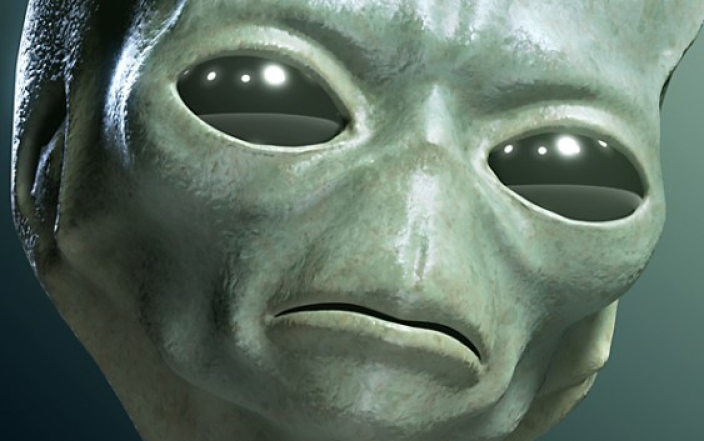 Causas de las ojeras y bolsas