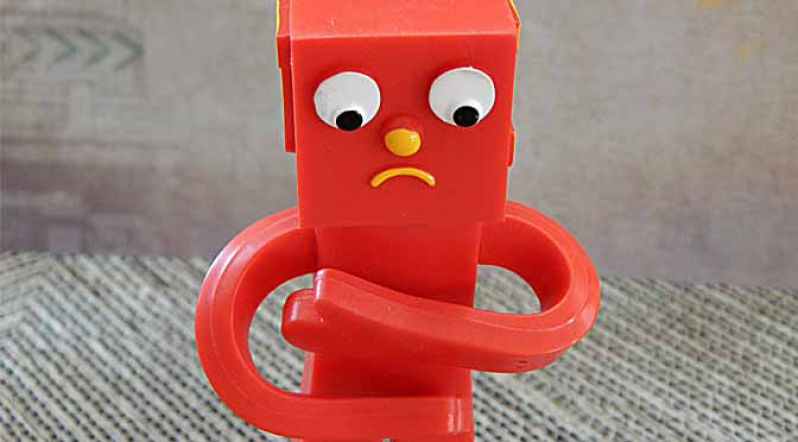 Para la gastritis, consejos y tratamientos naturales.