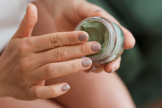Crecen las opciones de cosmética personalizada con ingredientes naturales y enfoque sostenible