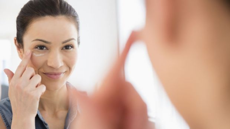 CREMA DERMATITIS ATOPICA, UNA ESPERANZA PARA LA PIEL
