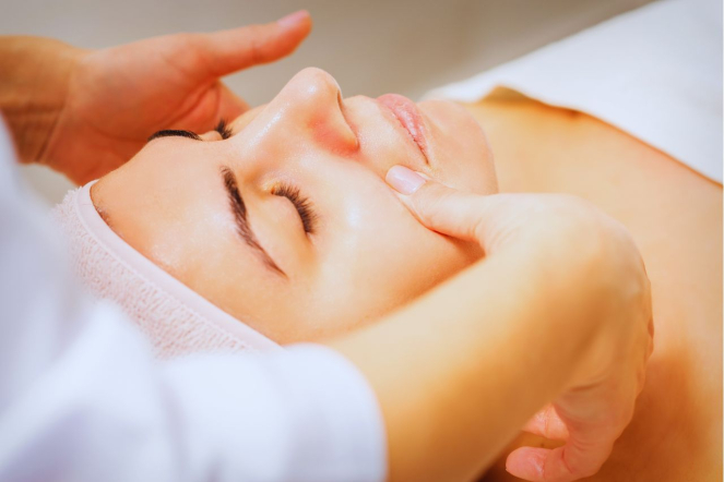 Explorando los tratamientos de estética corporal para un bienestar integral