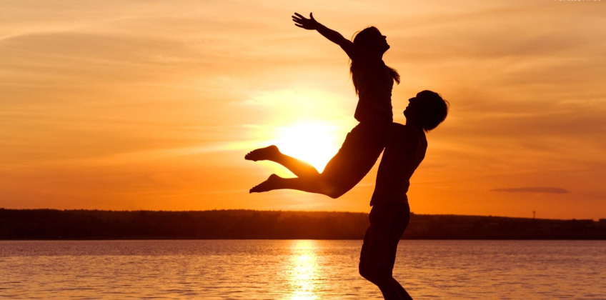 Superar una ruptura de relación