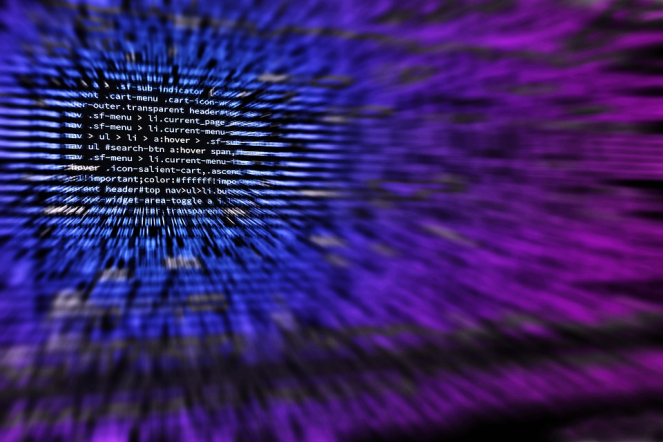 IA en la sanidad: sistemas de Machine Learning para minimizar la sobrecarga informativa en hospitales