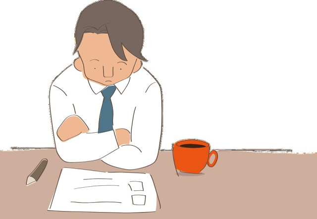 ¿Quieres vivir con tranquilidad? Aprende a entender tu nómina