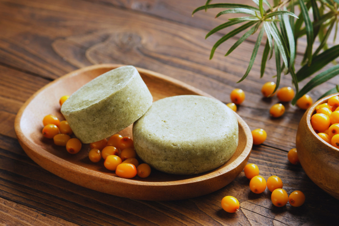 La cosmética natural como alternativa consciente y sostenible para el cuidado personal