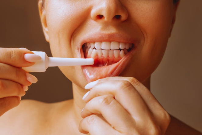 La periodoncia es clave para mantener una salud bucal óptima