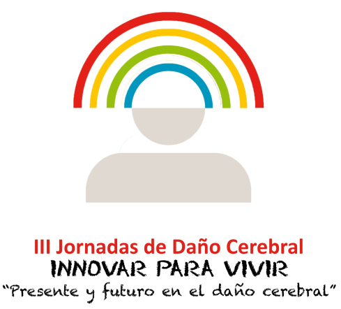 III Jornadas de Daño Cerebral - Hospital Fundación Instituto San José