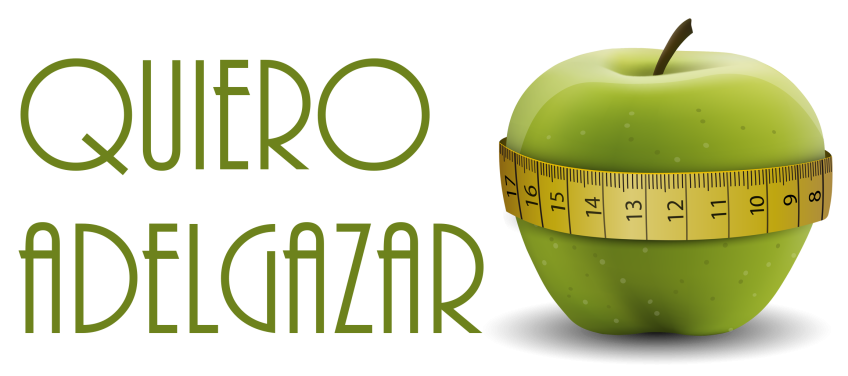 ¿Es la sibutramina segura y efectiva para adelgazar?