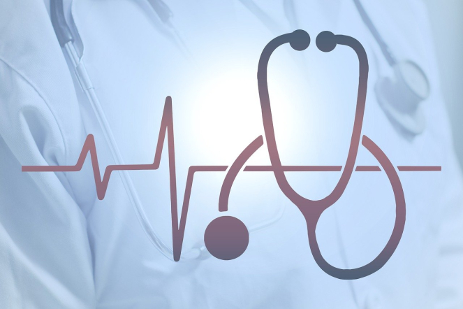 Más allá de la prevención: priorizar la visita anual al ginecólogo
