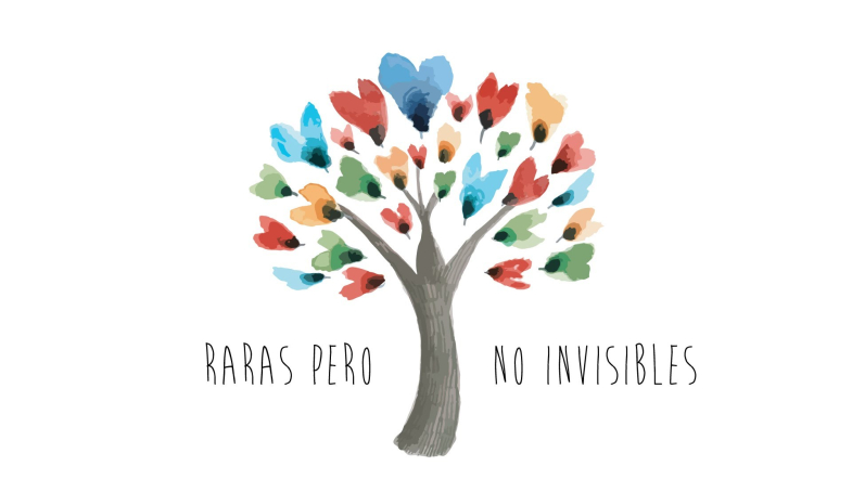 VII Carrera de la Esperanza: Las enfermedades raras