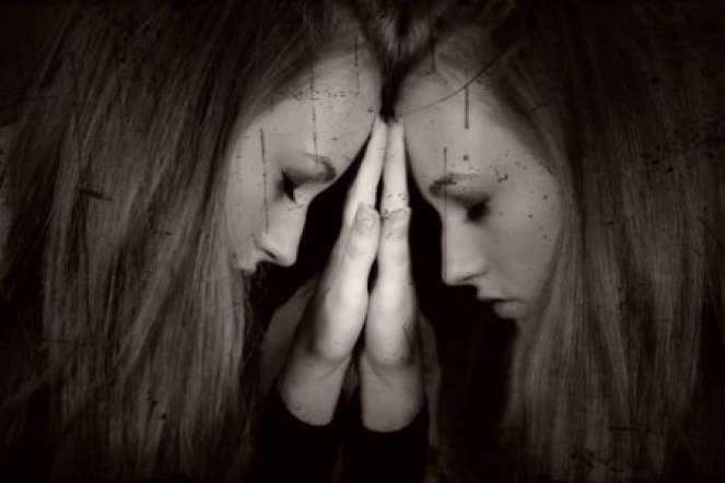 Psicologia ¿Que es la depresion?