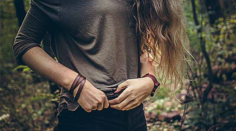 Sopas para adelgazar, pruébalas…