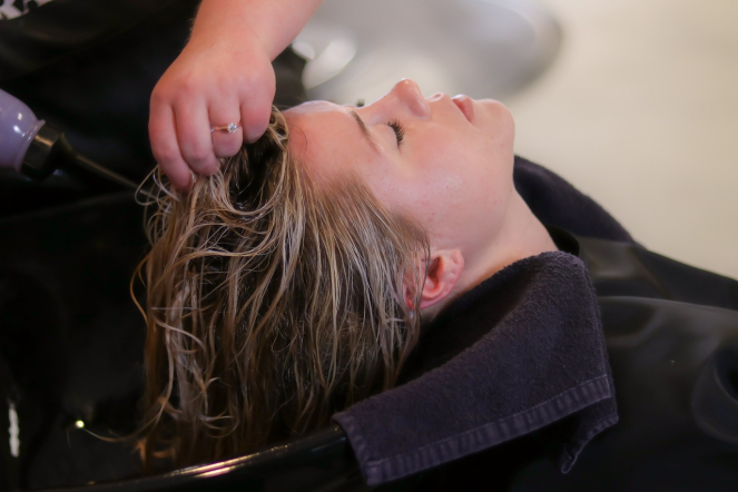 Tips y consejos para eliminar los piojos del cabello