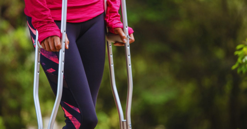Alquilar productos ortopédicos una solución accesible y conveniente para todos