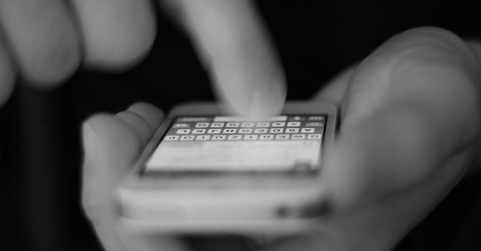 Botamen.App: la aplicación profesional para boticarios