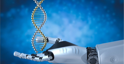 Clara y fascinante es la comunicación visual de la ciencia