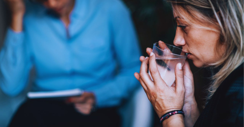 Cómo un tratamiento integral puede transformar la vida de quienes padecen ansiedad