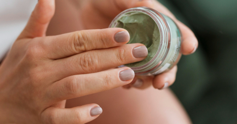 Crecen las opciones de cosmética personalizada con ingredientes naturales y enfoque sostenible
