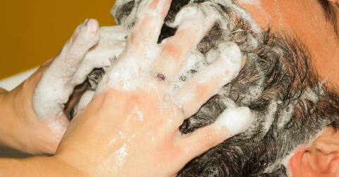El auge de los productos de cuidado personal naturales y su impacto en el consumo