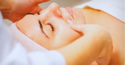 Explorando los tratamientos de estética corporal para un bienestar integral