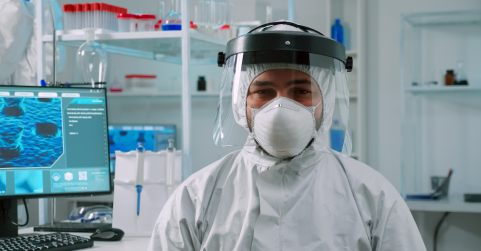 La bioseguridad se consolida como una herramienta clave en la gestión sanitaria