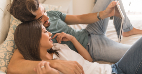 La creciente adopción de la terapia de sexología online en la sociedad actual