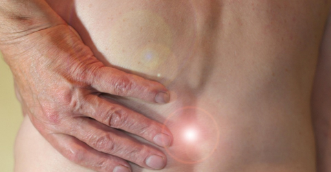 Los beneficios de la magnetoterapia para la salud