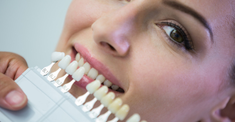 Los implantes dentales ofrecen soluciones duraderas seguras y adaptadas a cada paciente