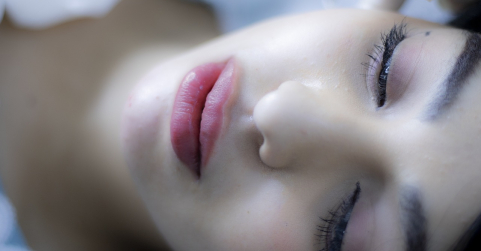 Los tratamientos estéticos faciales recomendados antes de primavera