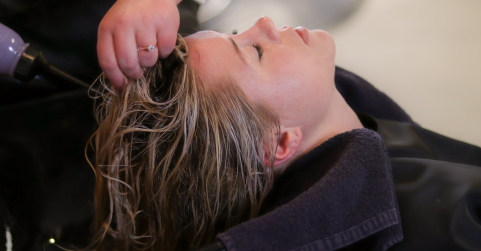 Tips y consejos para eliminar los piojos del cabello