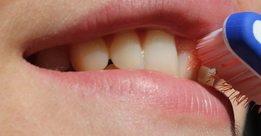 Odontología preventiva: ¿Cuándo visitar al dentista?
